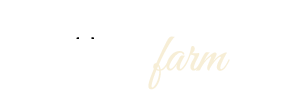 Broadlees Farm