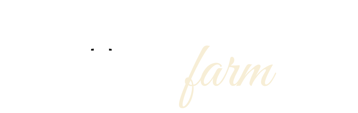 Broadlees Farm logo