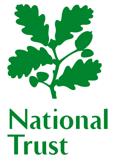 National Trust logo